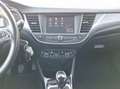 Opel Crossland X 1,2 Turbo ECOTEC Opel 2020 St./St Blau - thumbnail 15