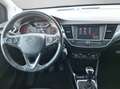 Opel Crossland X 1,2 Turbo ECOTEC Opel 2020 St./St Blau - thumbnail 13