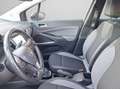 Opel Crossland X 1,2 Turbo ECOTEC Opel 2020 St./St Blau - thumbnail 9