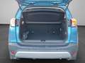 Opel Crossland X 1,2 Turbo ECOTEC Opel 2020 St./St Blau - thumbnail 18