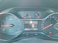 Opel Crossland X 1,2 Turbo ECOTEC Opel 2020 St./St Blau - thumbnail 11
