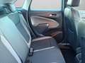 Opel Crossland X 1,2 Turbo ECOTEC Opel 2020 St./St Blau - thumbnail 17