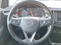 Opel Crossland X 1,2 Turbo ECOTEC Opel 2020 St./St Blau - thumbnail 10