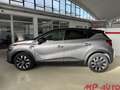 Renault Captur Captur TCe 90 CV Techno Grau - thumbnail 6