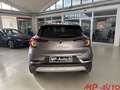 Renault Captur Captur TCe 90 CV Techno Grau - thumbnail 5