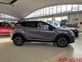 Renault Captur Captur TCe 90 CV Techno Grau - thumbnail 3