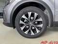 Renault Captur Captur TCe 90 CV Techno Grau - thumbnail 7