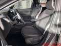 Renault Captur Captur TCe 90 CV Techno Grau - thumbnail 9