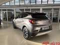Renault Captur Captur TCe 90 CV Techno Grau - thumbnail 4