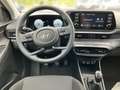 Hyundai i20 (BC3) Trend Line 1.0 T-GDI Zwart - thumbnail 7