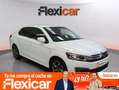 Citroen C-Elysée BlueHDi 73KW (100CV) Feel Blanco - thumbnail 1