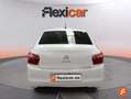 Citroen C-Elysée BlueHDi 73KW (100CV) Feel Blanco - thumbnail 7