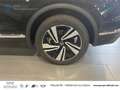 Volkswagen Touareg 3.0 TSI eHybrid 381ch Elegance 4Motion BVA8 Schwarz - thumbnail 16