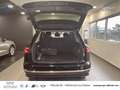Volkswagen Touareg 3.0 TSI eHybrid 381ch Elegance 4Motion BVA8 Schwarz - thumbnail 15