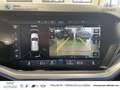 Volkswagen Touareg 3.0 TSI eHybrid 381ch Elegance 4Motion BVA8 Schwarz - thumbnail 20