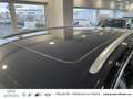 Volkswagen Touareg 3.0 TSI eHybrid 381ch Elegance 4Motion BVA8 Schwarz - thumbnail 19