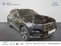 Volkswagen Touareg 3.0 TSI eHybrid 381ch Elegance 4Motion BVA8 Schwarz - thumbnail 6