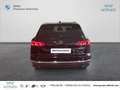 Volkswagen Touareg 3.0 TSI eHybrid 381ch Elegance 4Motion BVA8 Schwarz - thumbnail 9