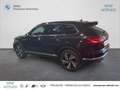 Volkswagen Touareg 3.0 TSI eHybrid 381ch Elegance 4Motion BVA8 Schwarz - thumbnail 7