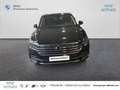 Volkswagen Touareg 3.0 TSI eHybrid 381ch Elegance 4Motion BVA8 Schwarz - thumbnail 5