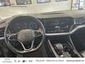 Volkswagen Touareg 3.0 TSI eHybrid 381ch Elegance 4Motion BVA8 Schwarz - thumbnail 4