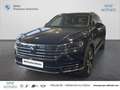 Volkswagen Touareg 3.0 TSI eHybrid 381ch Elegance 4Motion BVA8 Schwarz - thumbnail 1