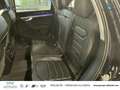 Volkswagen Touareg 3.0 TSI eHybrid 381ch Elegance 4Motion BVA8 Schwarz - thumbnail 14