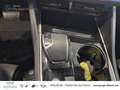 Volkswagen Touareg 3.0 TSI eHybrid 381ch Elegance 4Motion BVA8 Schwarz - thumbnail 12