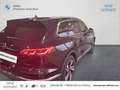 Volkswagen Touareg 3.0 TSI eHybrid 381ch Elegance 4Motion BVA8 Schwarz - thumbnail 3
