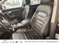 Volkswagen Touareg 3.0 TSI eHybrid 381ch Elegance 4Motion BVA8 Schwarz - thumbnail 13