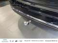 Volkswagen Touareg 3.0 TSI eHybrid 381ch Elegance 4Motion BVA8 Schwarz - thumbnail 17