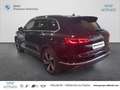 Volkswagen Touareg 3.0 TSI eHybrid 381ch Elegance 4Motion BVA8 Schwarz - thumbnail 2