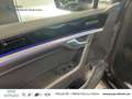 Volkswagen Touareg 3.0 TSI eHybrid 381ch Elegance 4Motion BVA8 Schwarz - thumbnail 18
