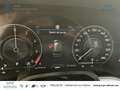 Volkswagen Touareg 3.0 TSI eHybrid 381ch Elegance 4Motion BVA8 Schwarz - thumbnail 11