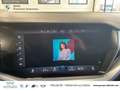Volkswagen Touareg 3.0 TSI eHybrid 381ch Elegance 4Motion BVA8 Schwarz - thumbnail 10