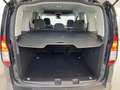 Volkswagen Caddy Life 2.0 TDI 102PS Climatronic NAVI AHK LED ALU Grau - thumbnail 11