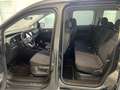 Volkswagen Caddy Life 2.0 TDI 102PS Climatronic NAVI AHK LED ALU Grau - thumbnail 3