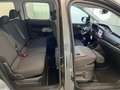 Volkswagen Caddy Life 2.0 TDI 102PS Climatronic NAVI AHK LED ALU Gris - thumbnail 13