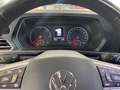 Volkswagen Caddy Life 2.0 TDI 102PS Climatronic NAVI AHK LED ALU Gris - thumbnail 5