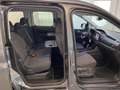 Volkswagen Caddy Life 2.0 TDI 102PS Climatronic NAVI AHK LED ALU Grau - thumbnail 12