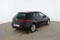 SEAT Leon 2.0 TDI FR Fast Negro - thumbnail 5