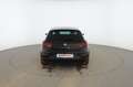 SEAT Leon 2.0 TDI FR Fast Negro - thumbnail 4