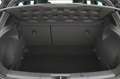 SEAT Leon 2.0 TDI FR Fast Negro - thumbnail 15