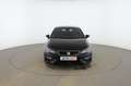 SEAT Leon 2.0 TDI FR Fast Negro - thumbnail 8
