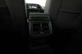SEAT Leon 2.0 TDI FR Fast Negro - thumbnail 20