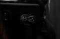 SEAT Leon 2.0 TDI FR Fast Negro - thumbnail 21
