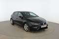 SEAT Leon 2.0 TDI FR Fast Negro - thumbnail 7