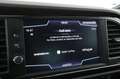 SEAT Leon 2.0 TDI FR Fast Negro - thumbnail 28
