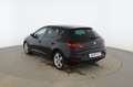 SEAT Leon 2.0 TDI FR Fast Negro - thumbnail 3