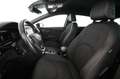 SEAT Leon 2.0 TDI FR Fast Negro - thumbnail 9